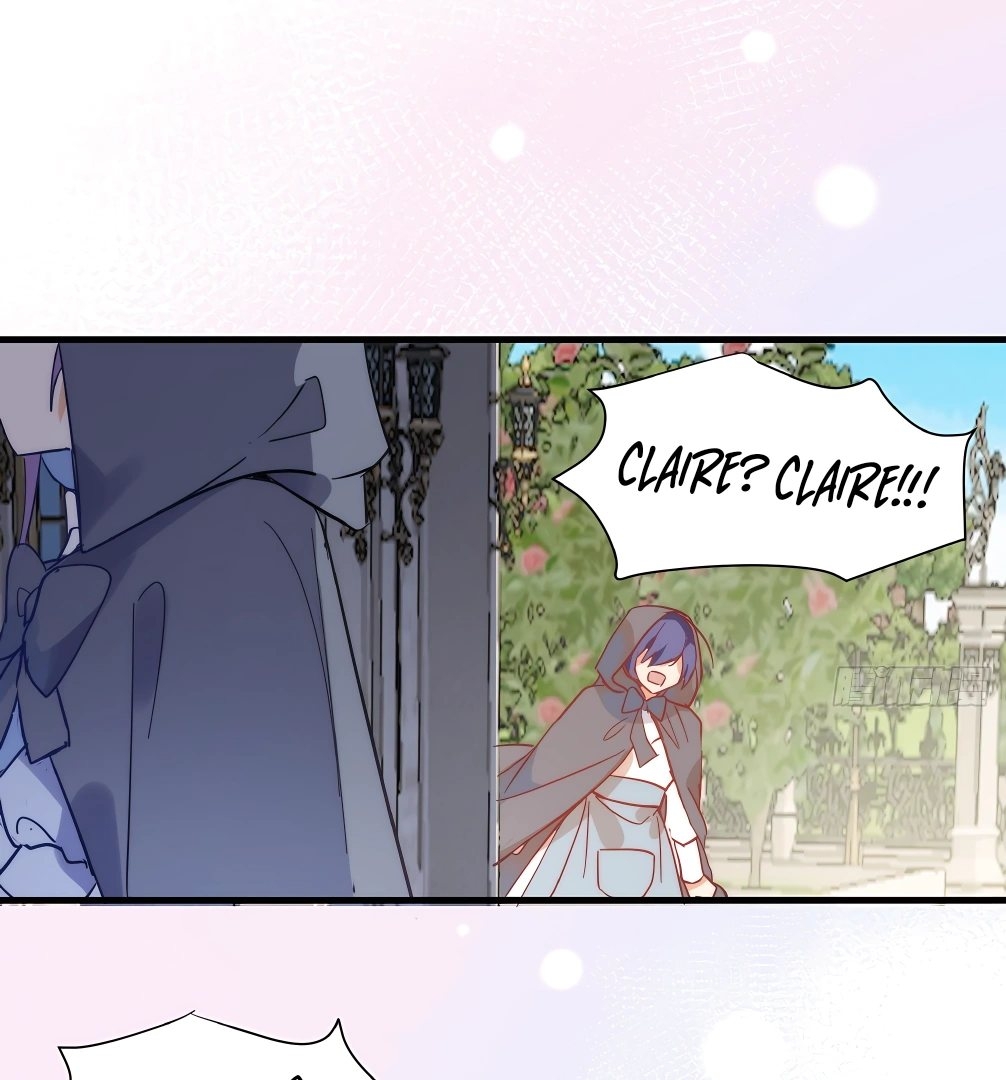 Cap 9 página 46