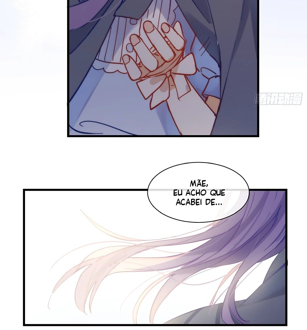 Cap 9 página 48