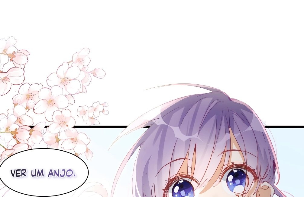 Cap 9 página 49