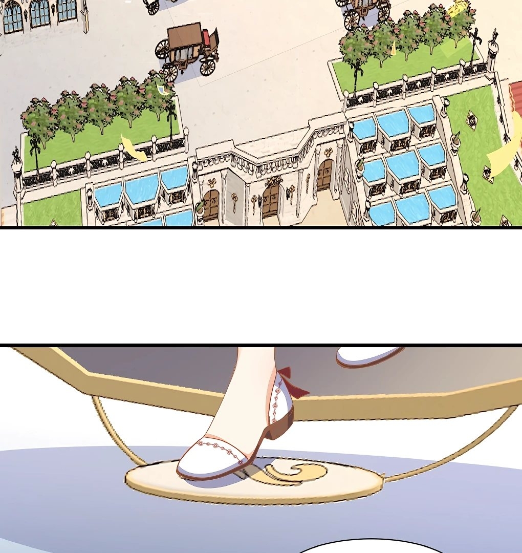 Cap 9 página 6