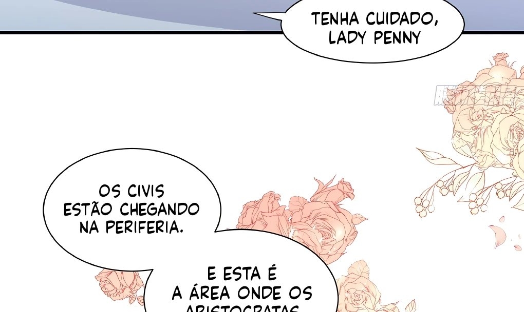 Cap 9 página 7