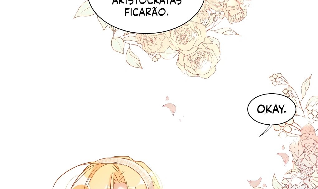 Cap 9 página 8