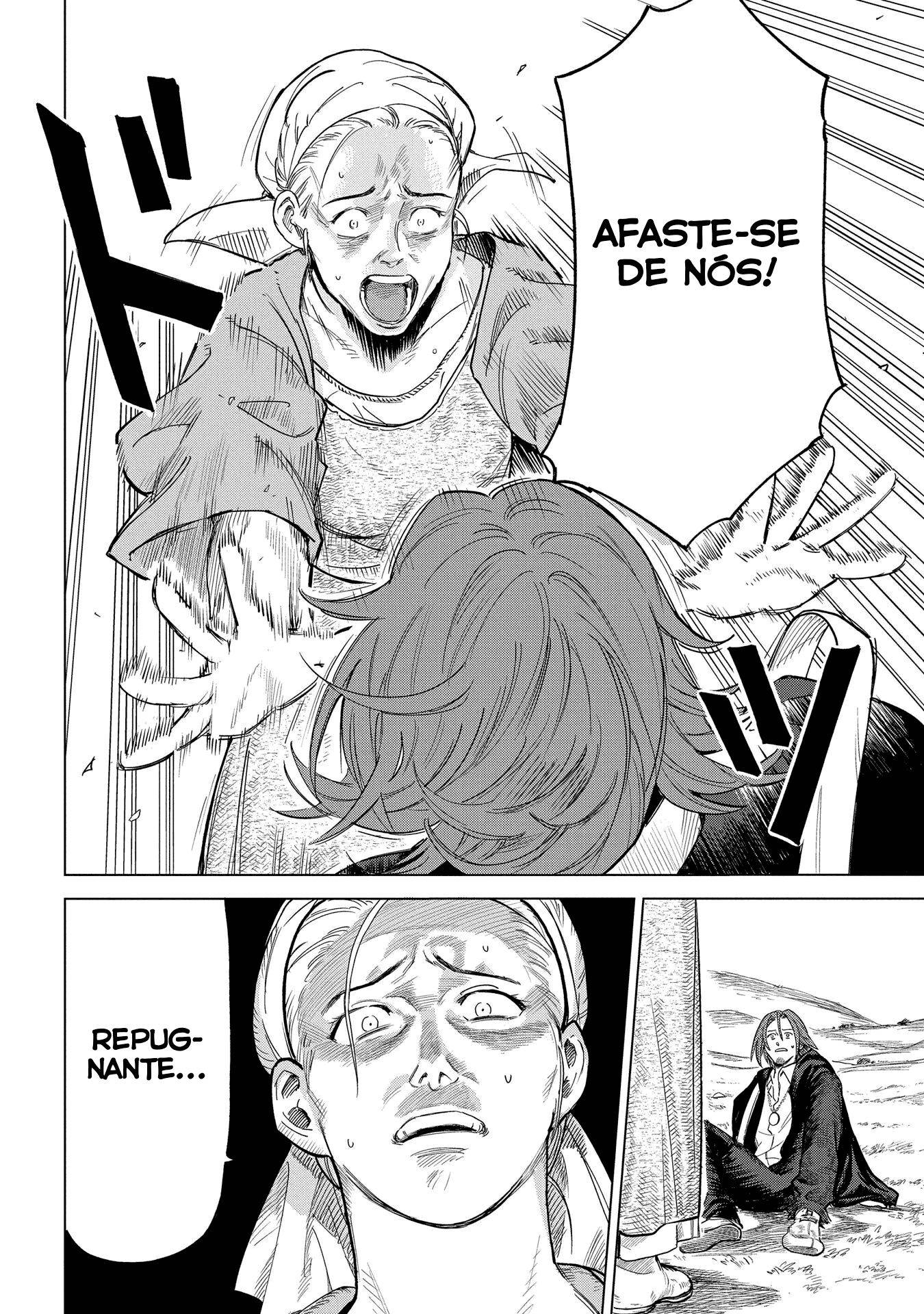 Cap 1 página 10