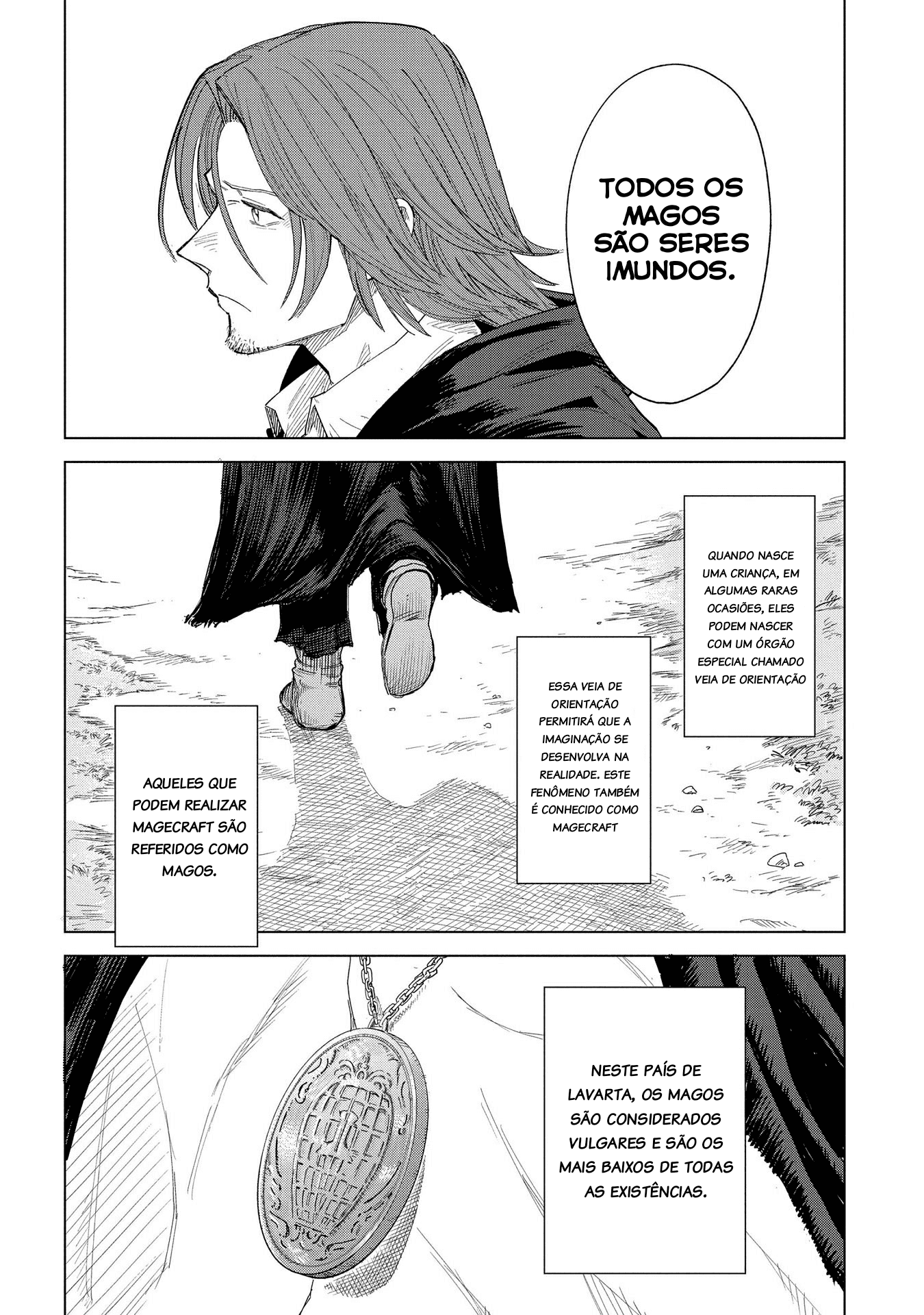 Cap 1 página 12