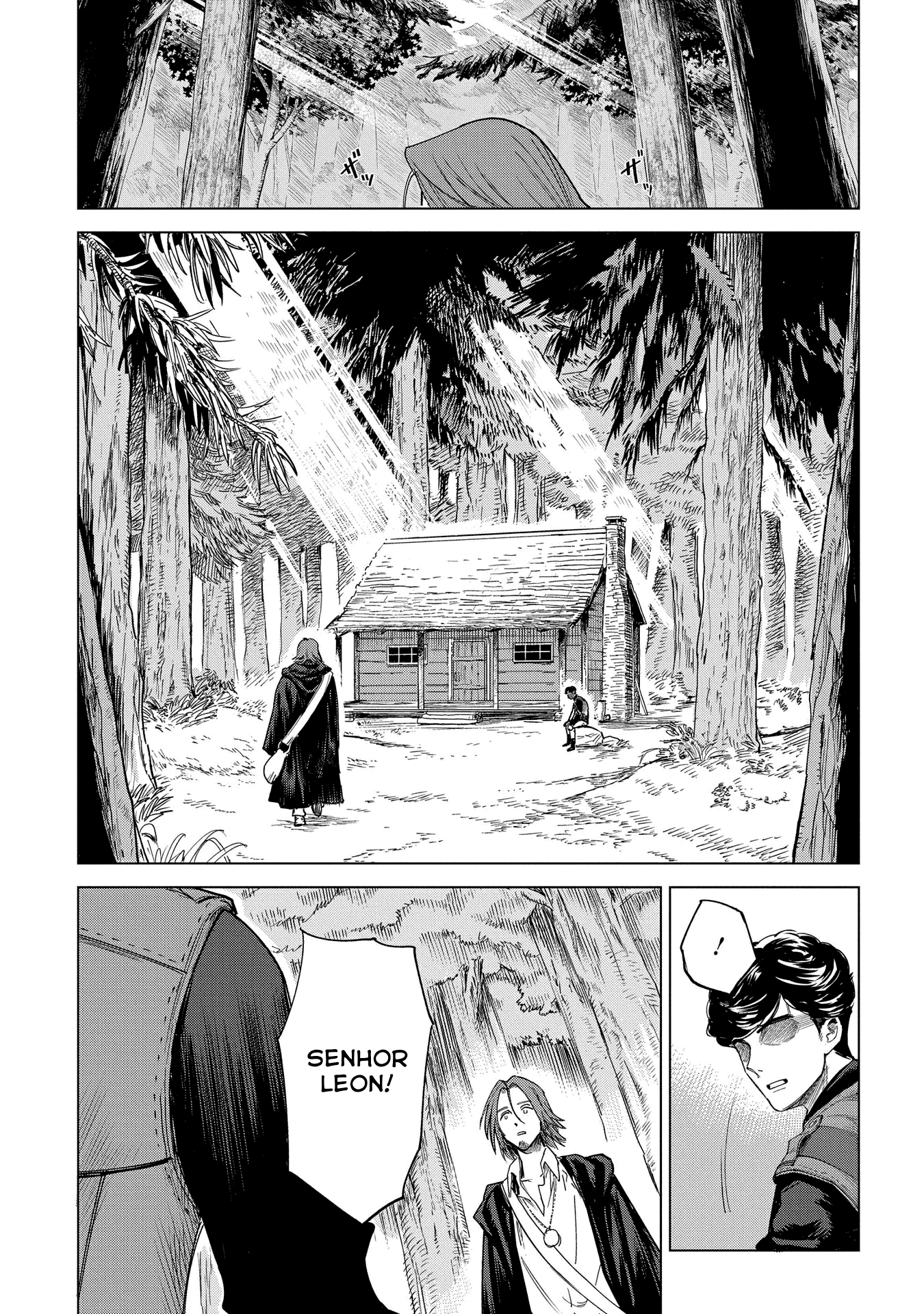 Cap 1 página 13