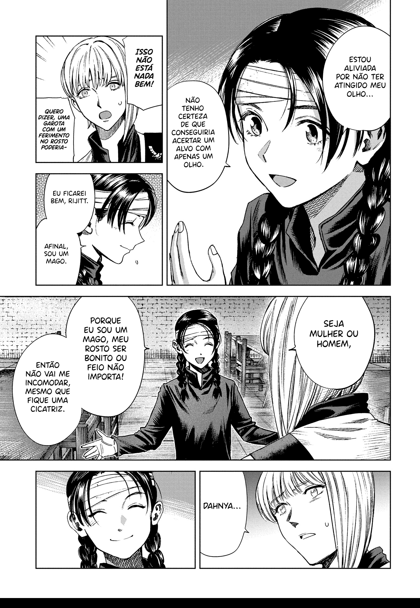 Cap 12 página 20