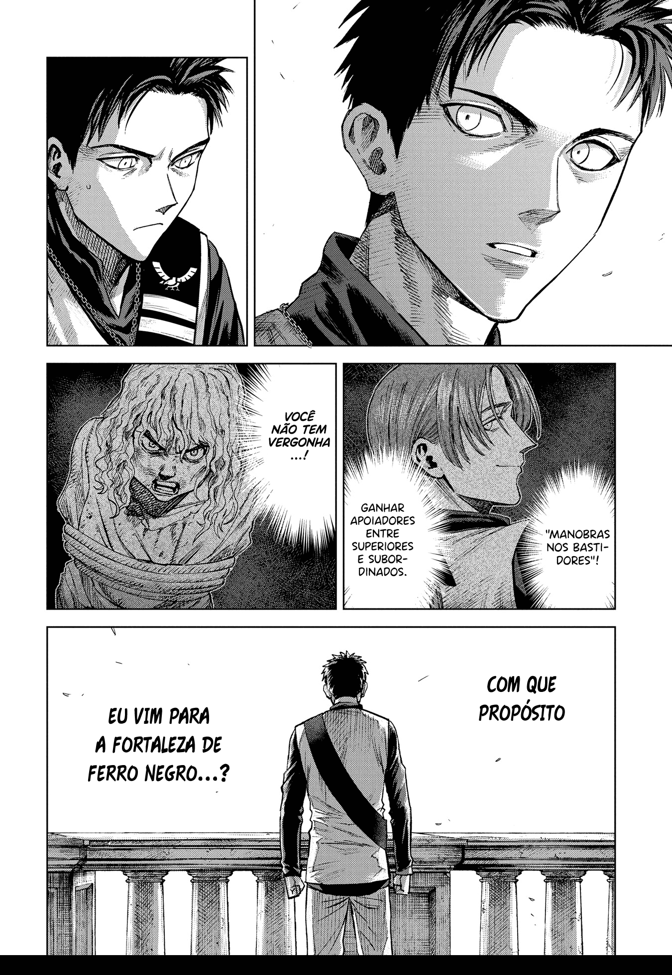 Cap 12 página 29