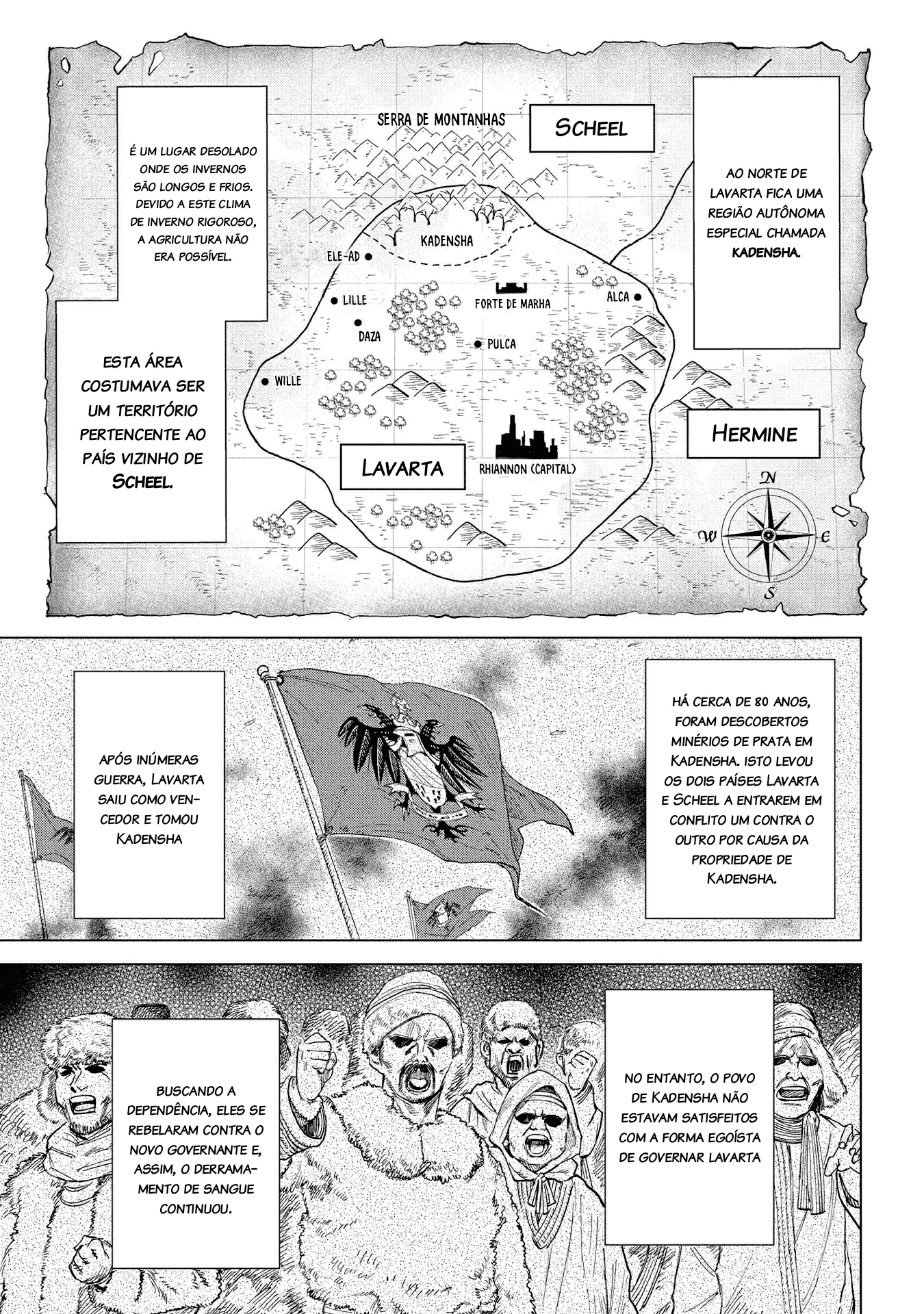 Cap 2 página 6
