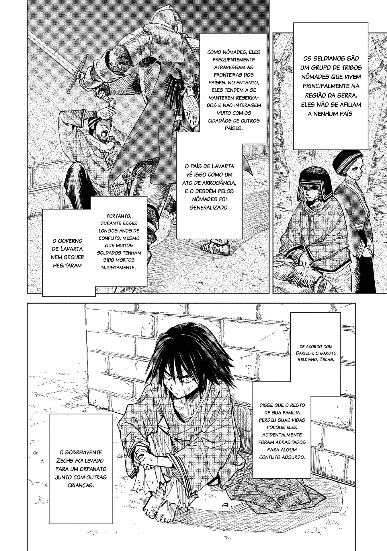 Cap 2 página 7