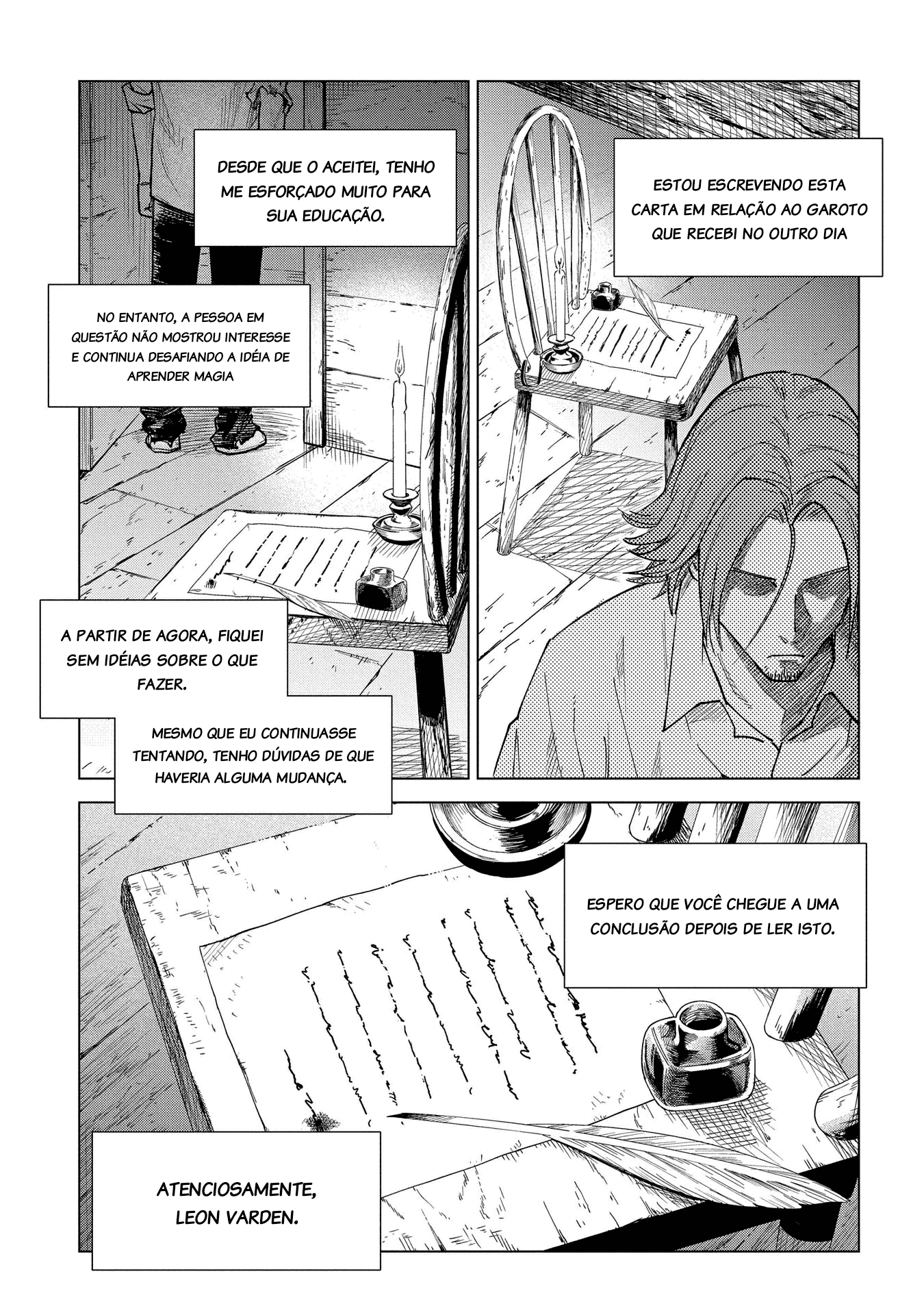 Cap 3 página 20