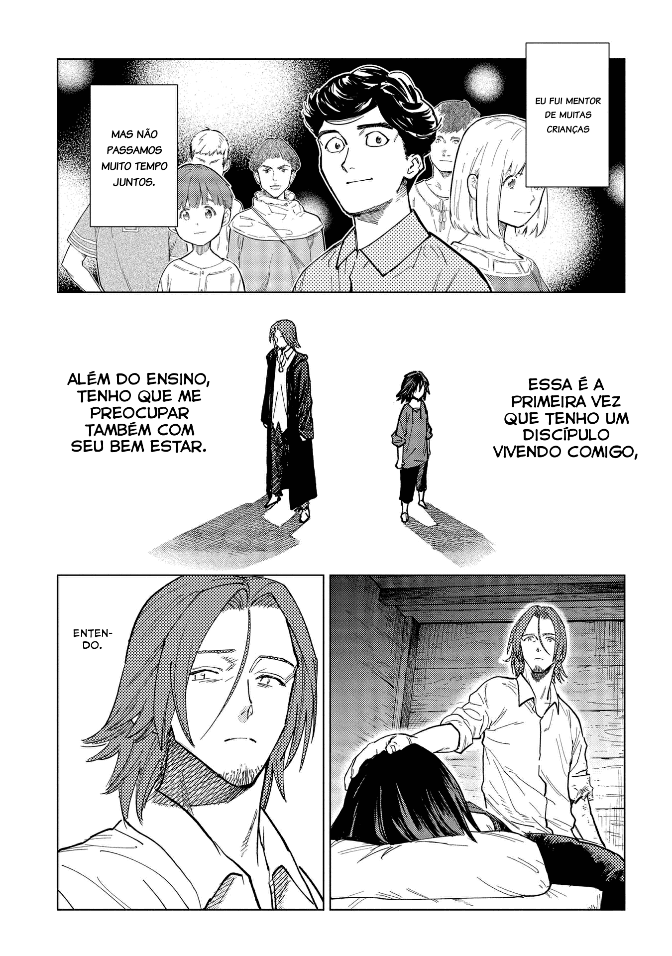 Cap 3 página 22
