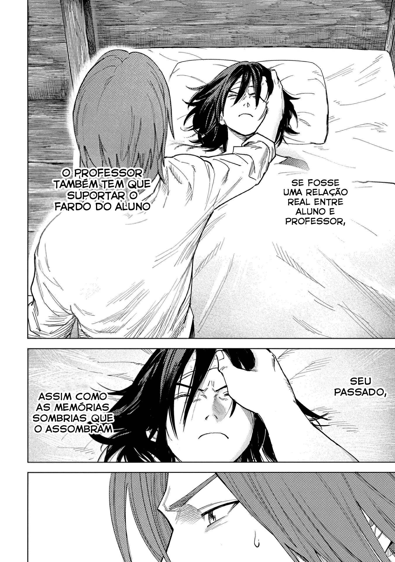 Cap 3 página 23