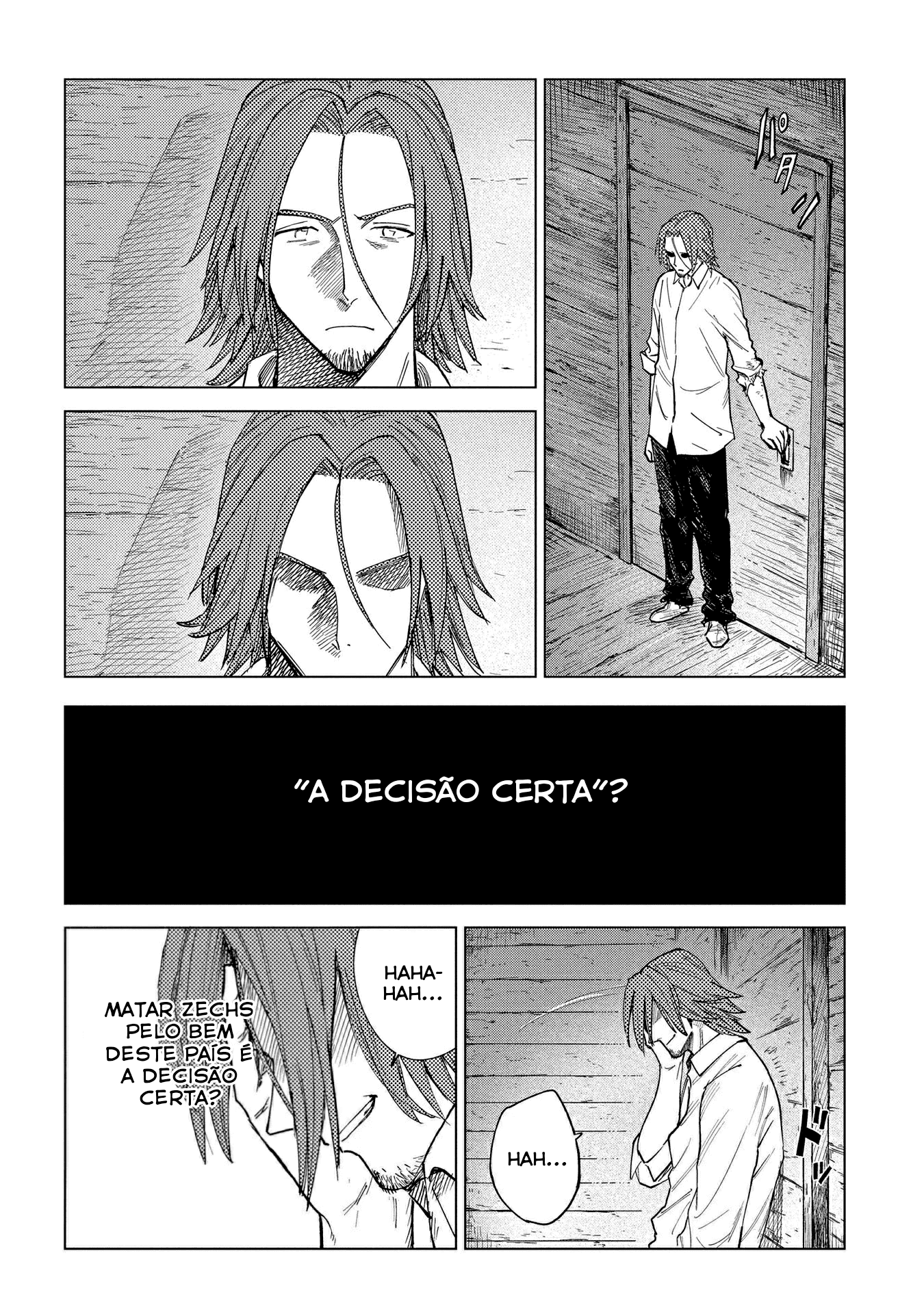 Cap 3 página 25