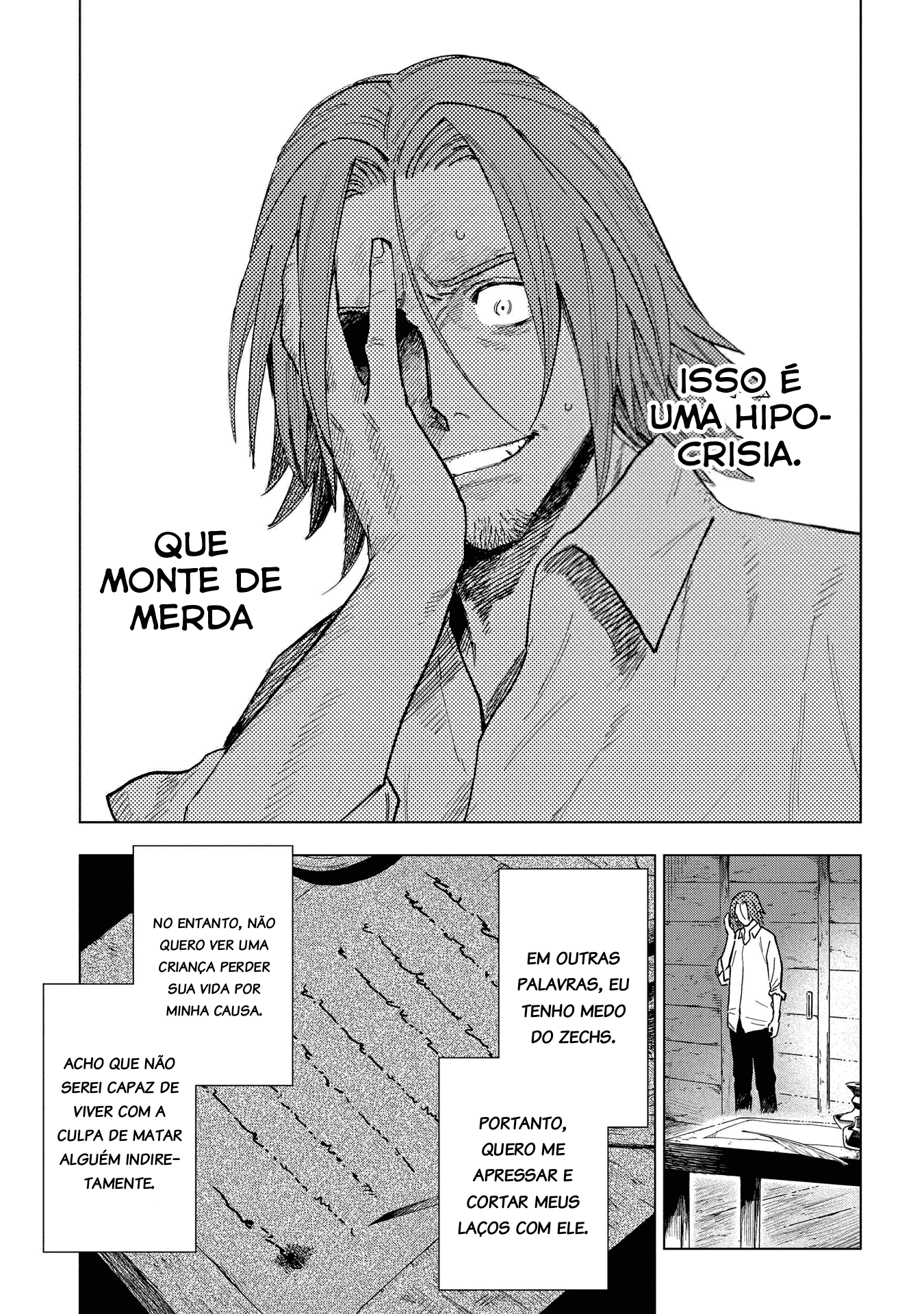 Cap 3 página 26