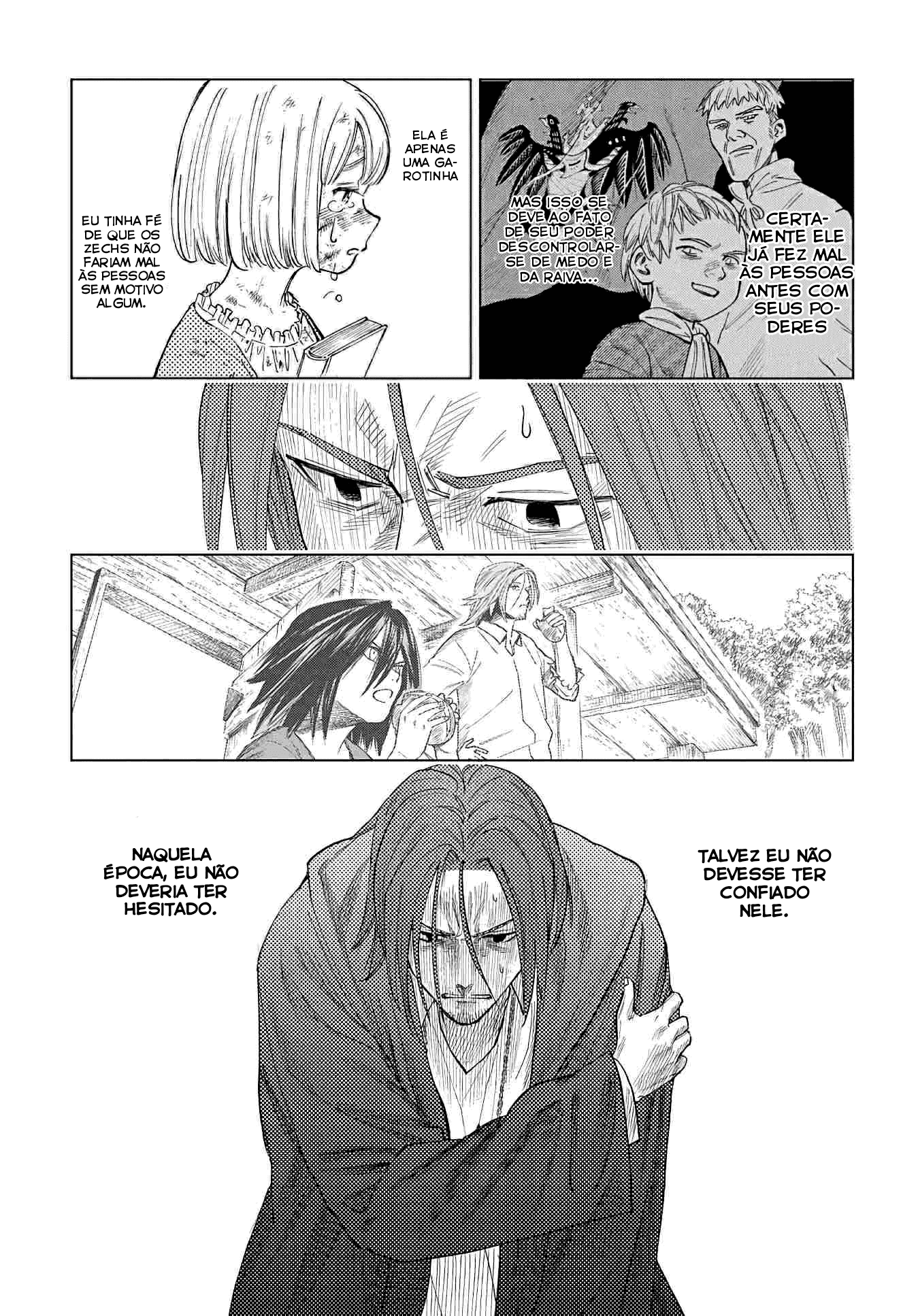 Cap 4 página 12