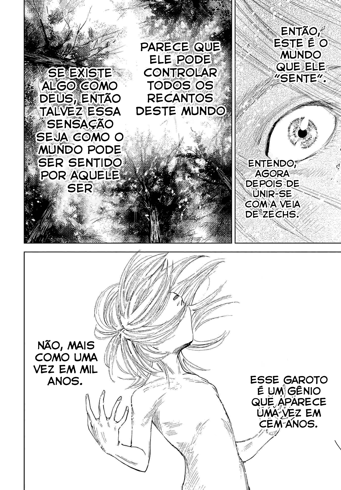 Cap 4 página 32