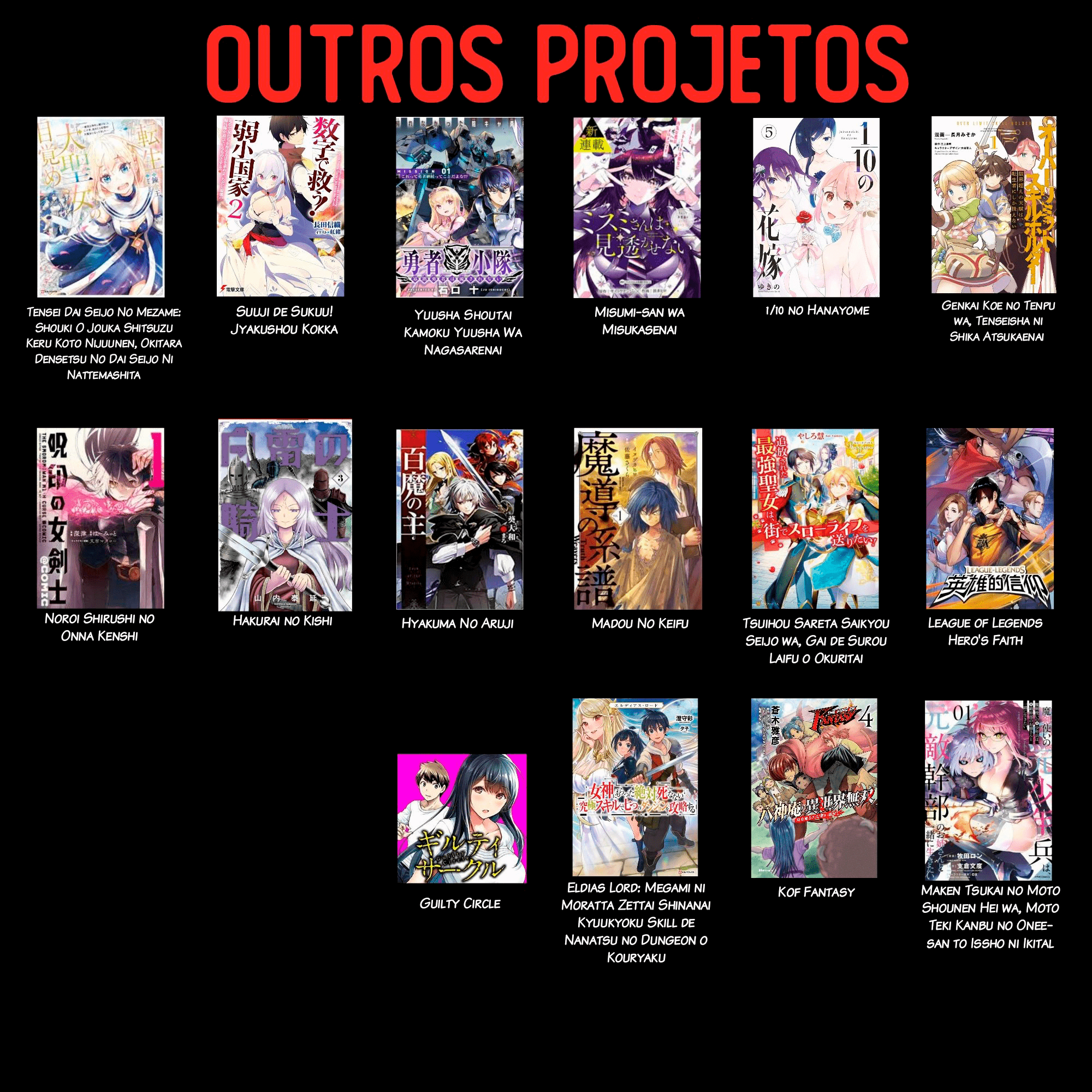 Cap 4 página 47