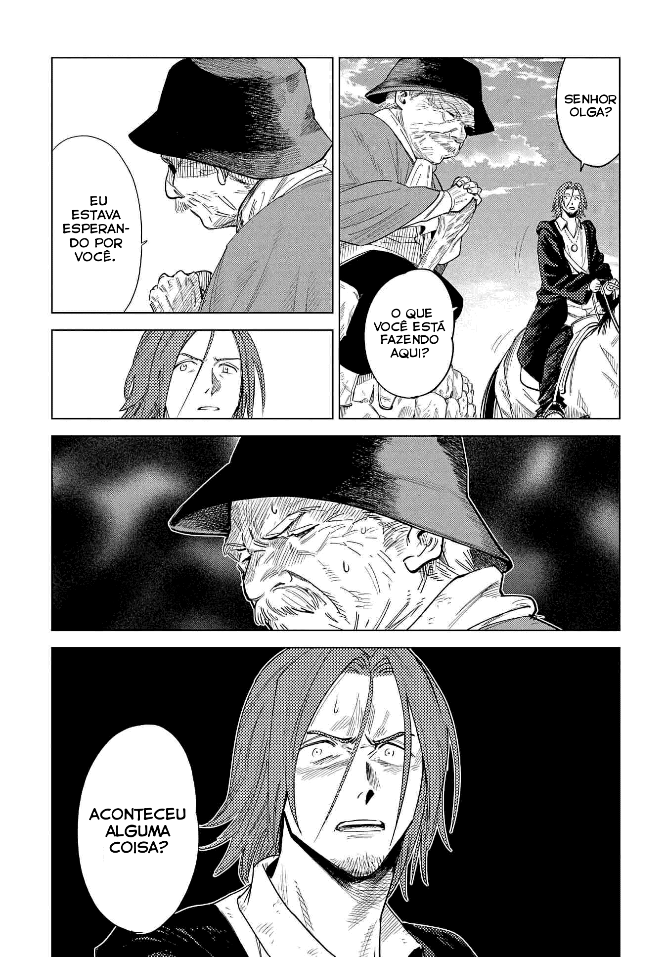 Cap 4 página 8