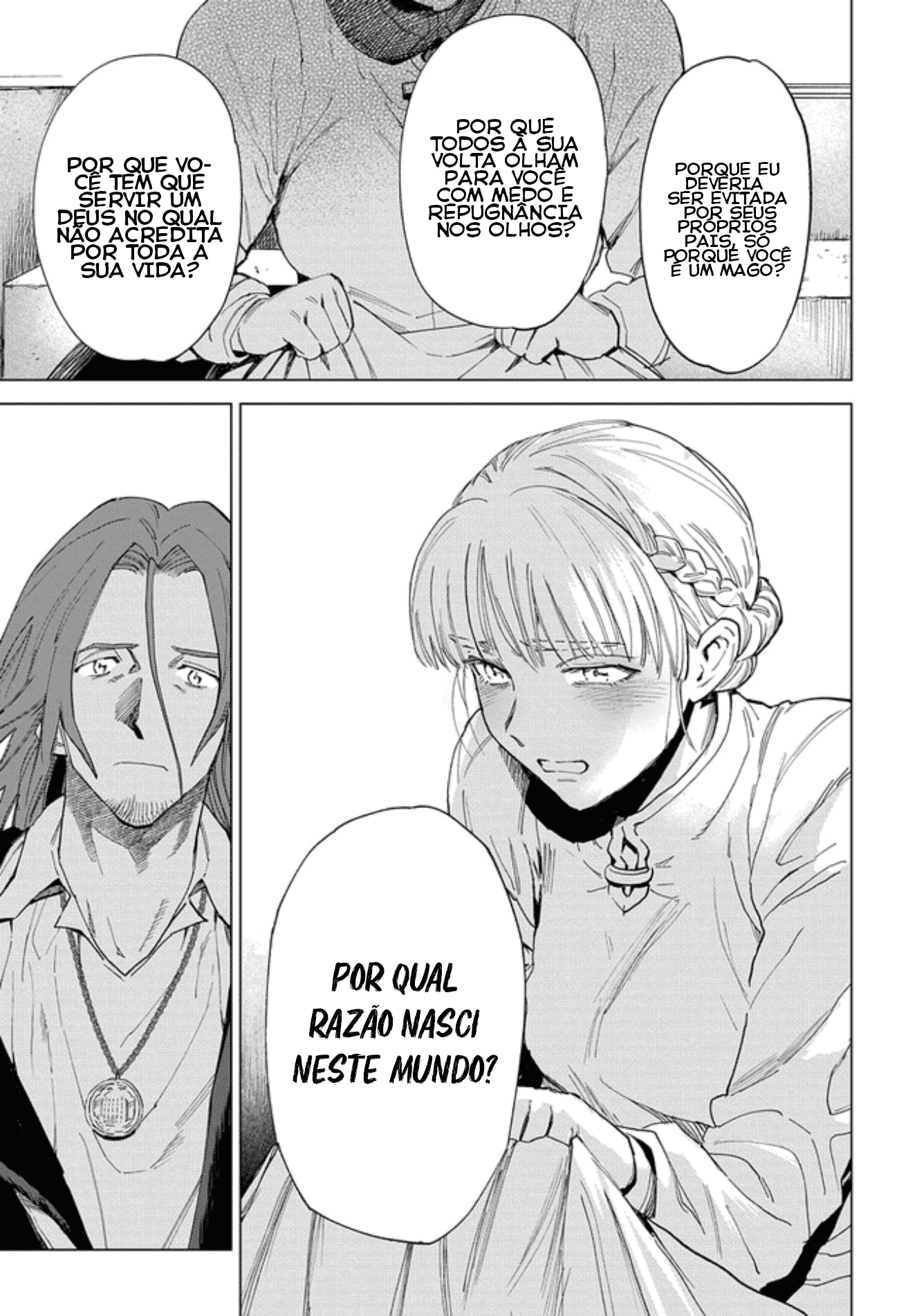 Cap 5 página 24