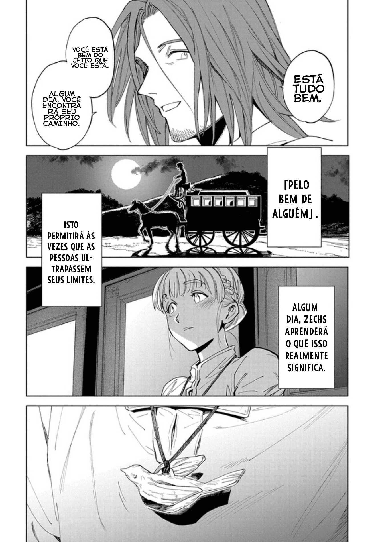 Cap 5 página 35