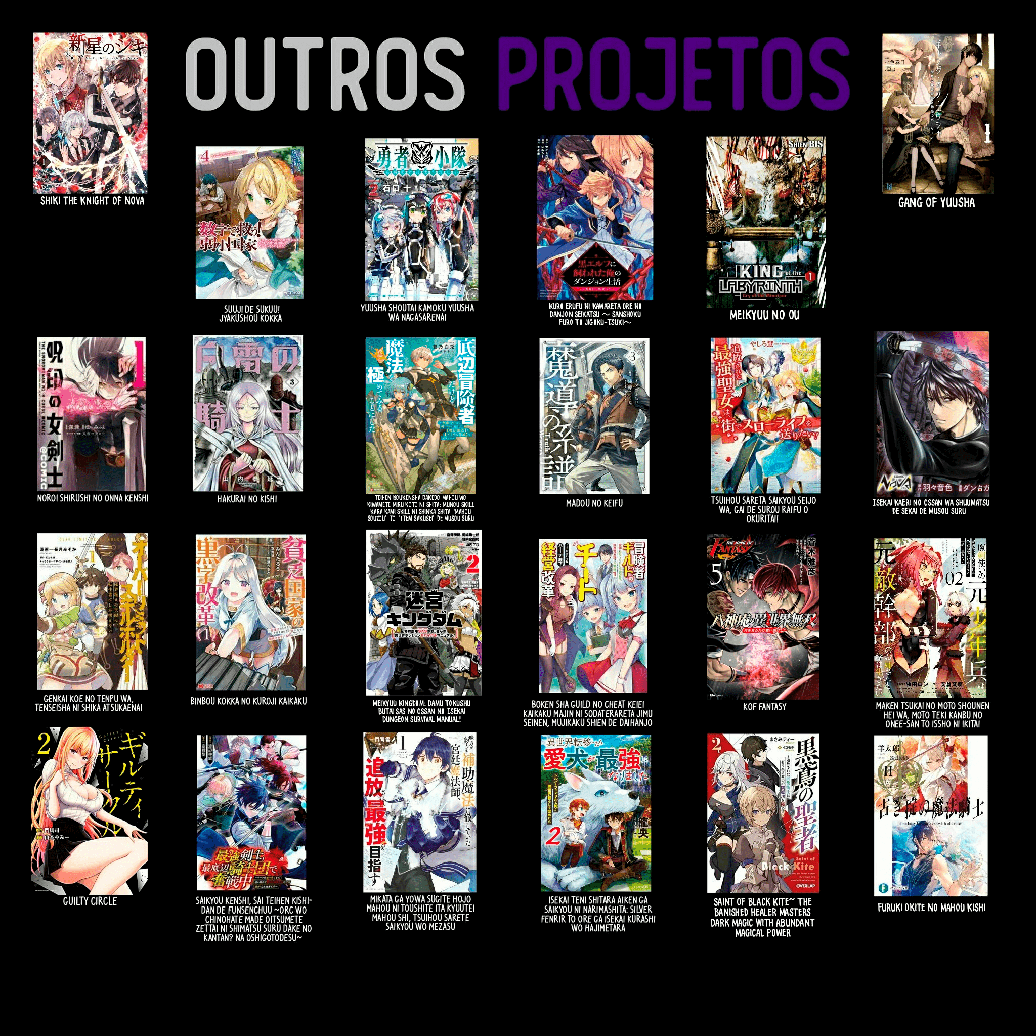 Cap 5 página 38