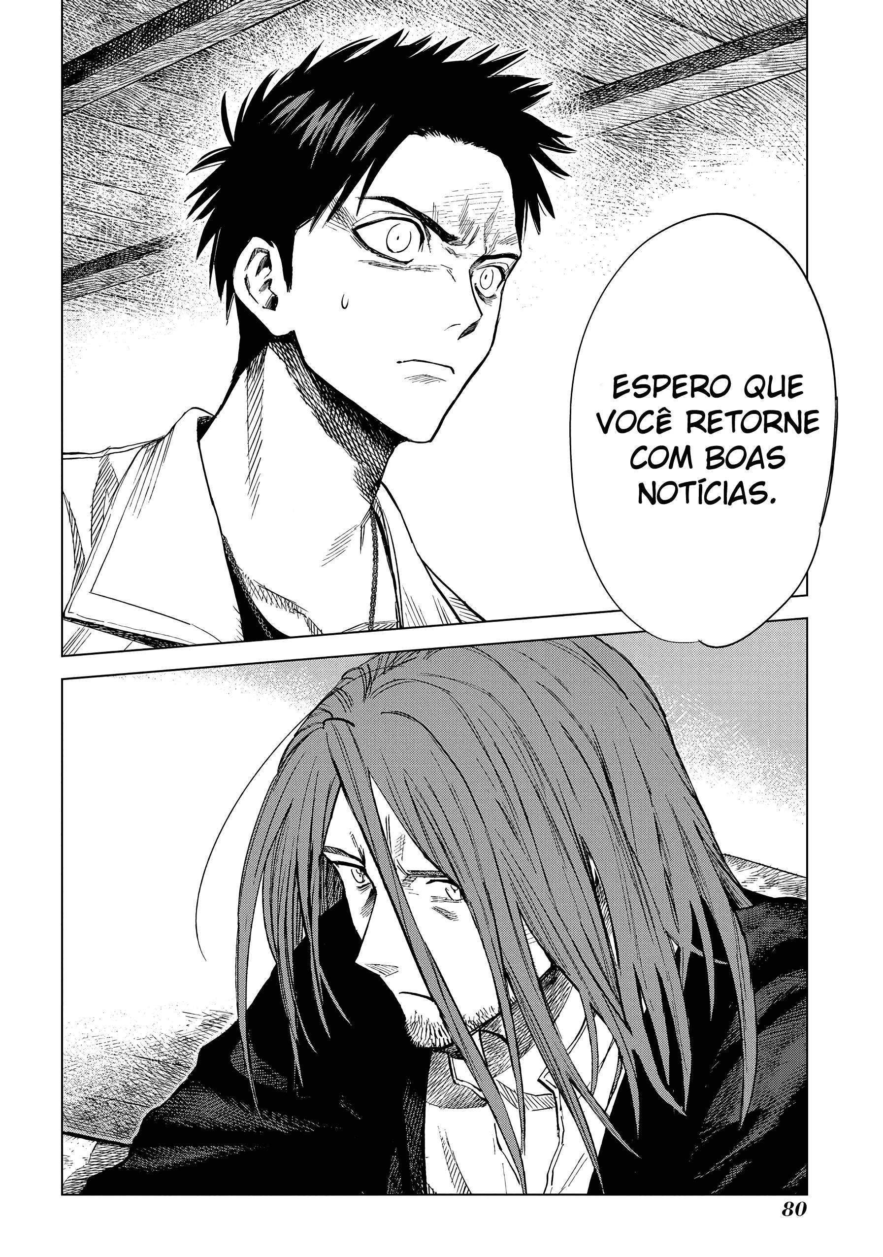 Cap 6 página 41