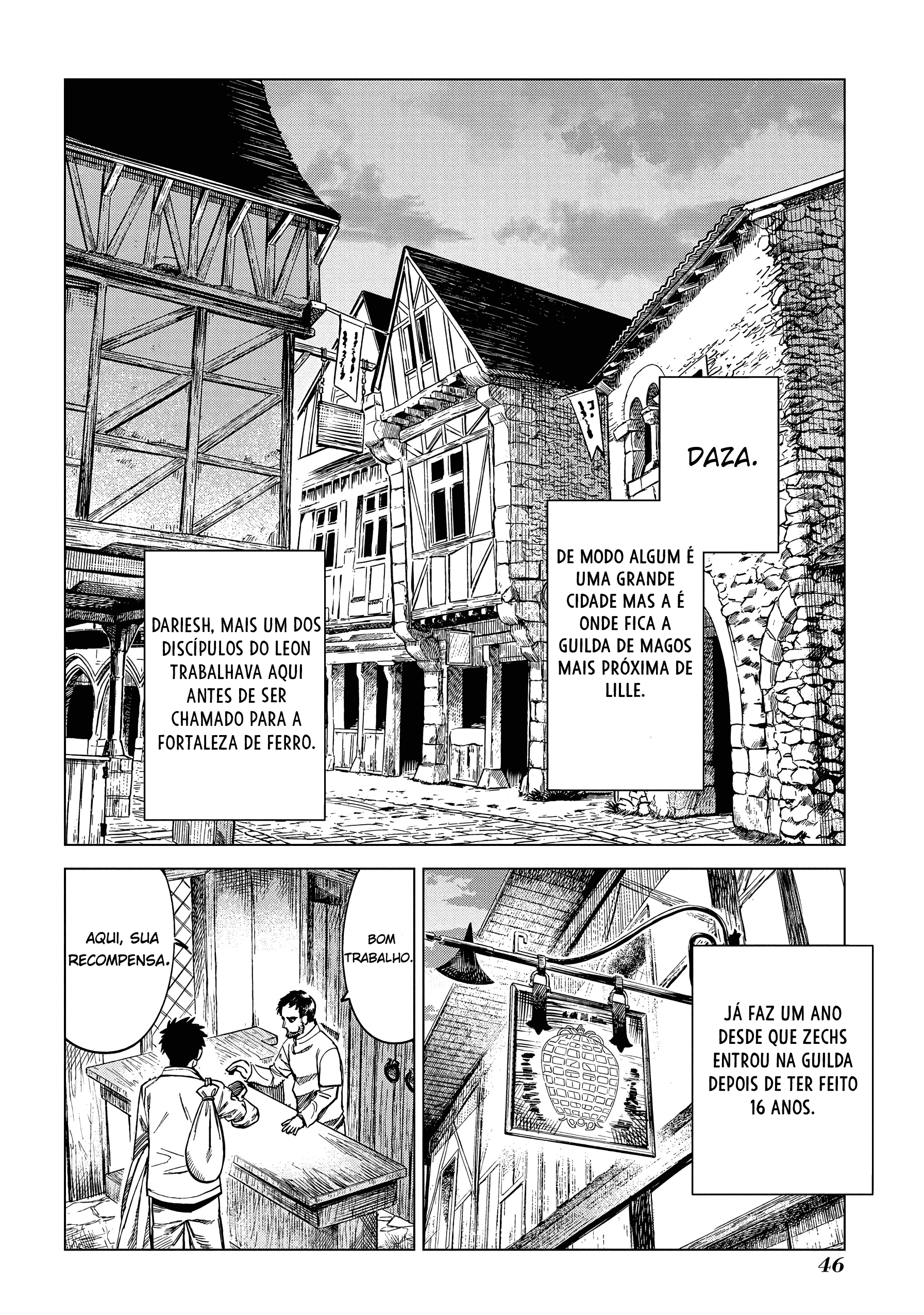 Cap 6 página 7