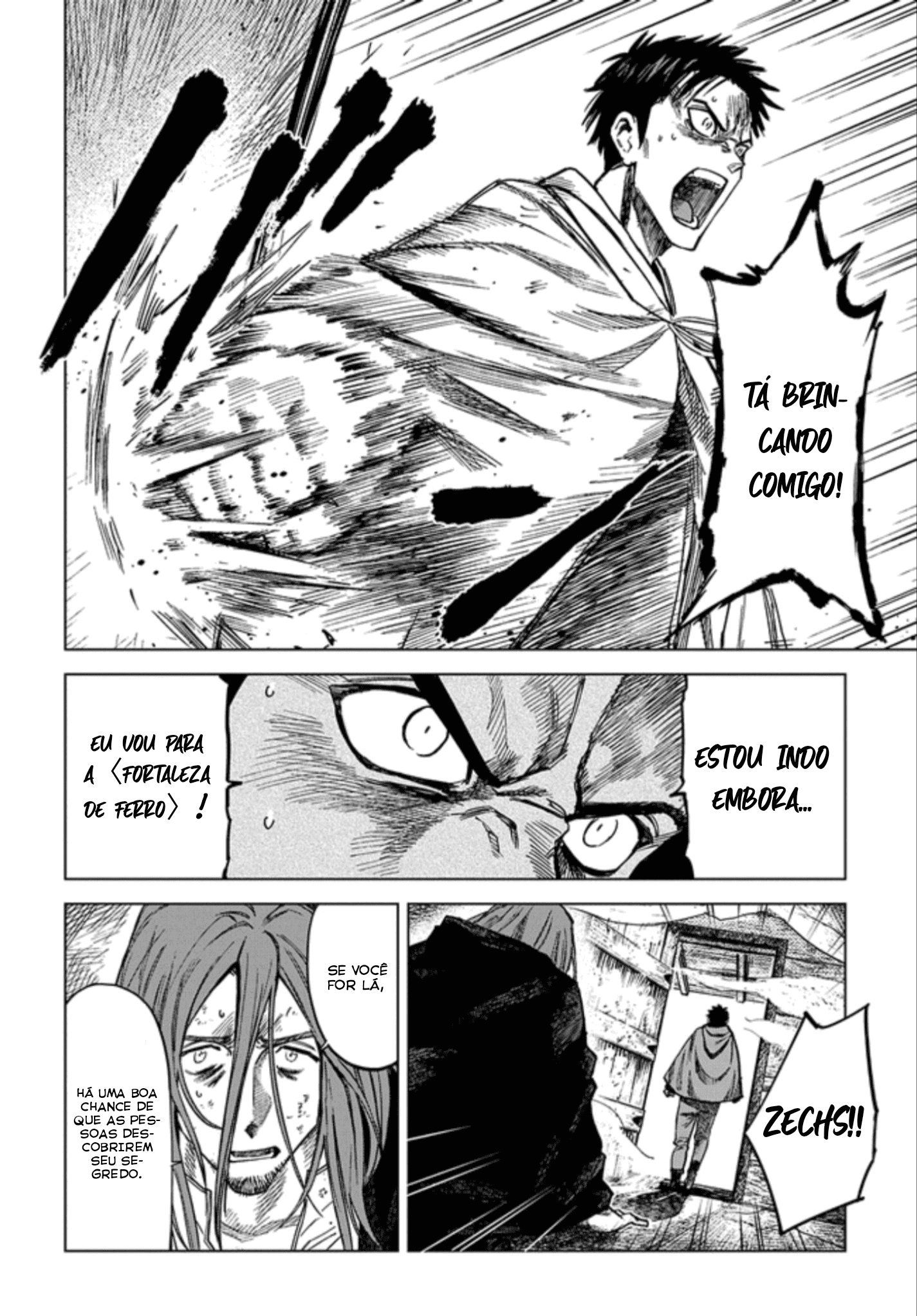 Cap 7 página 17