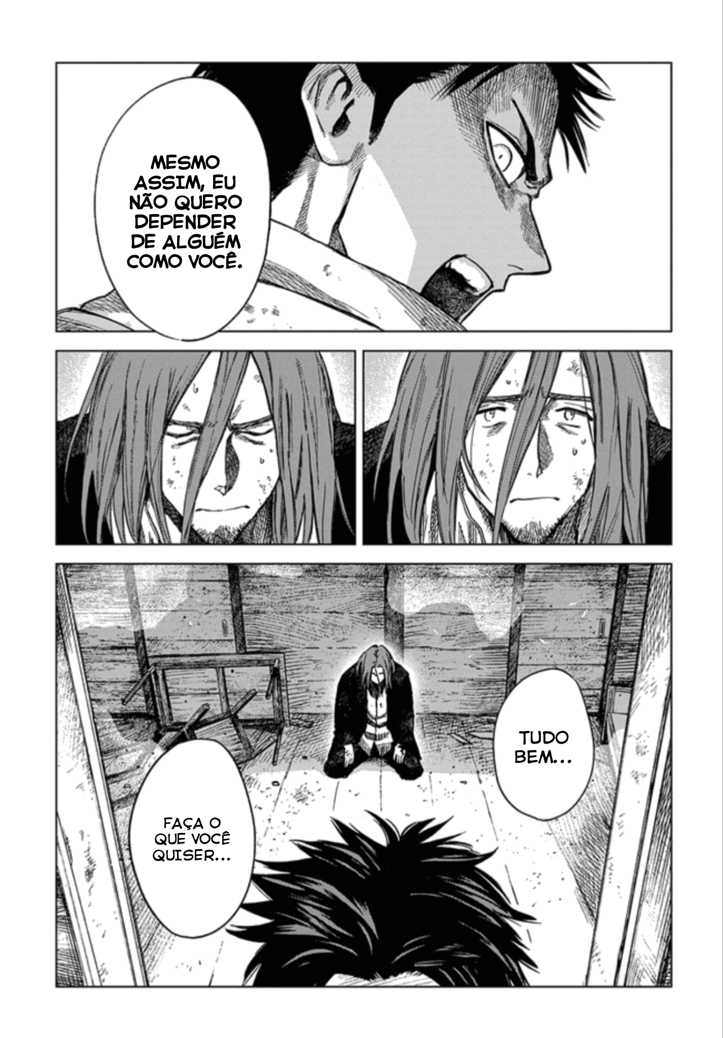 Cap 7 página 18