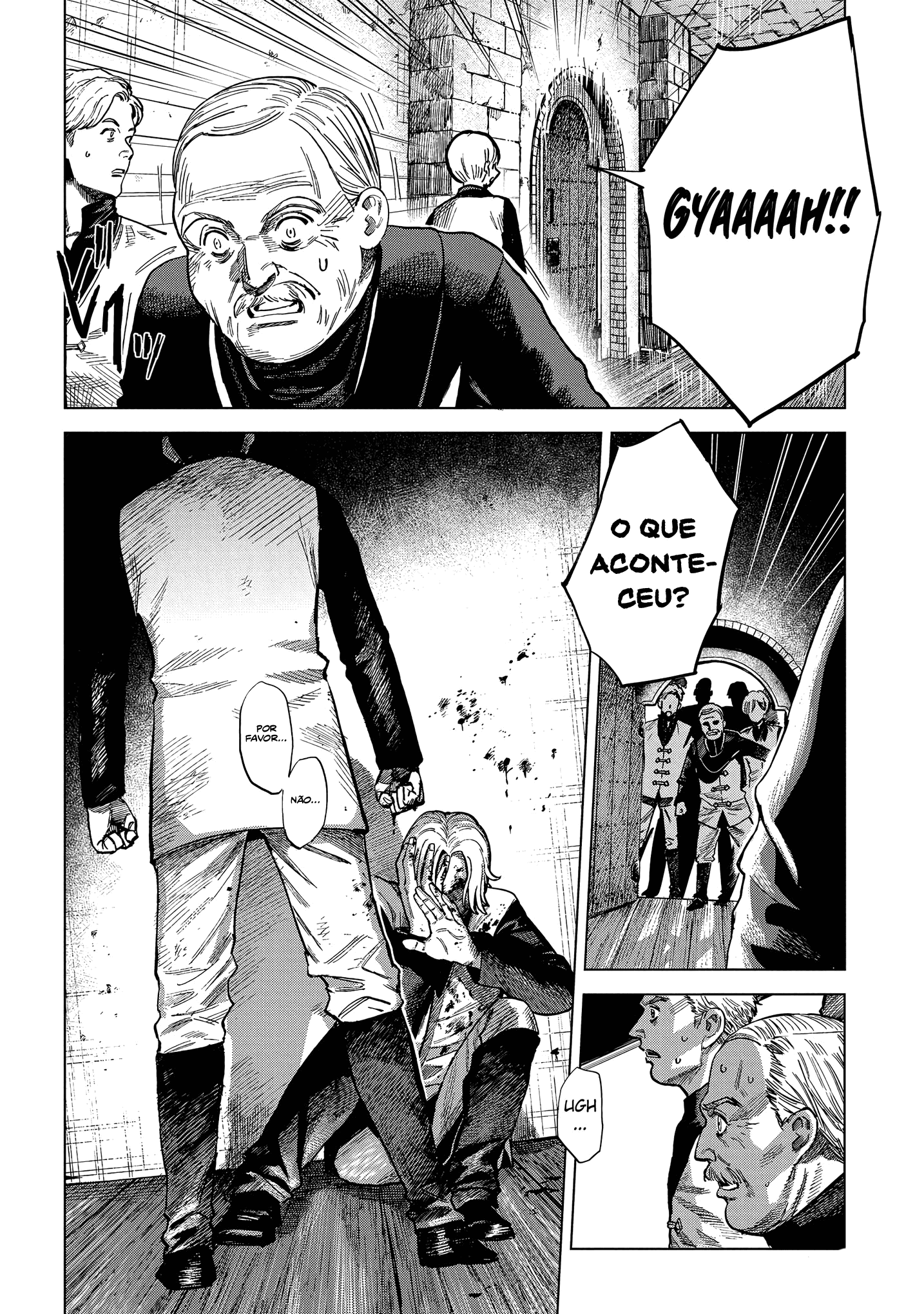 Cap 8 página 15