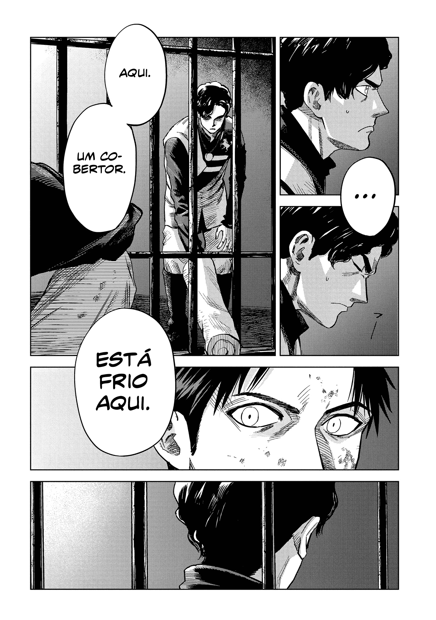 Cap 8 página 21