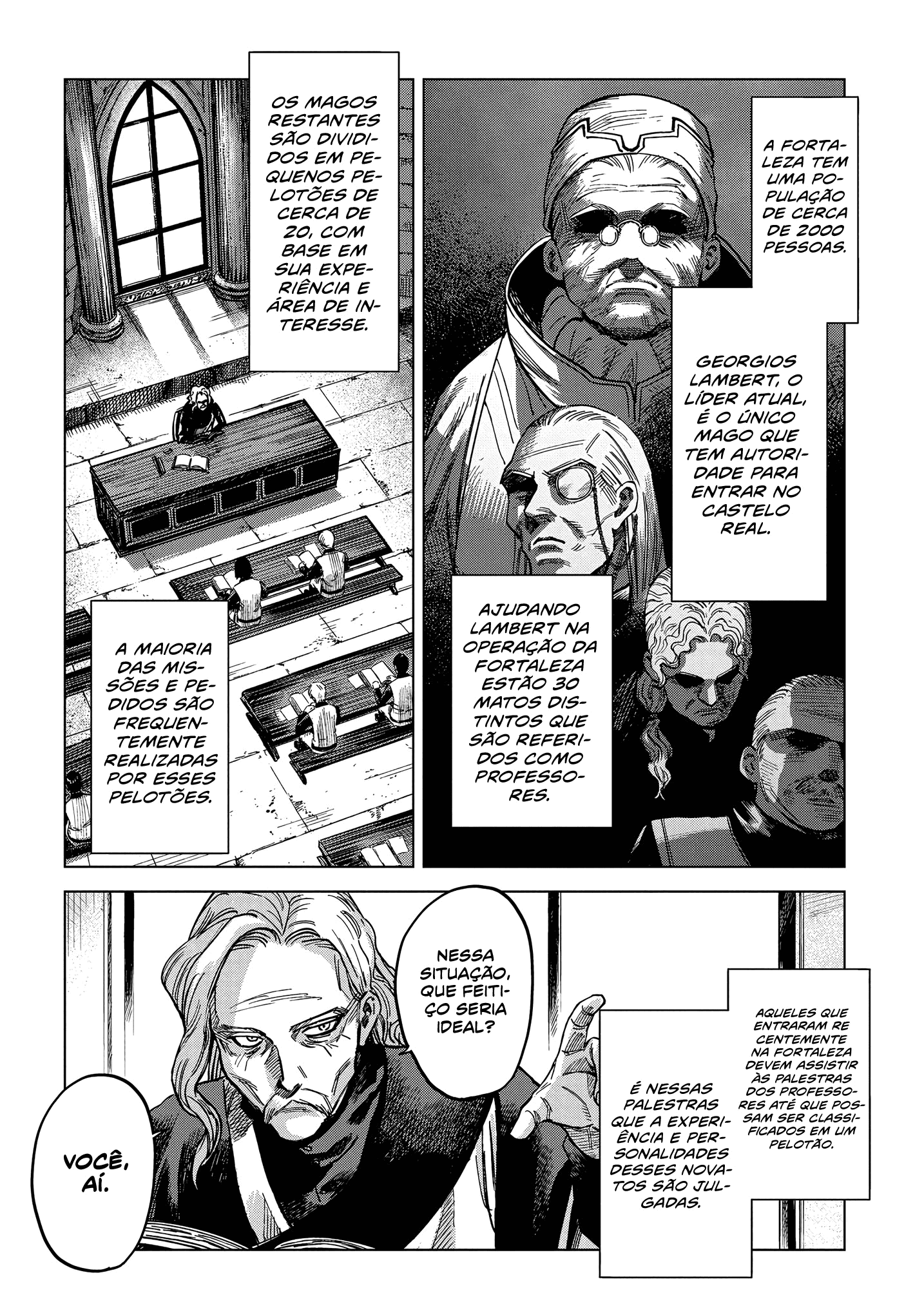 Cap 8 página 3