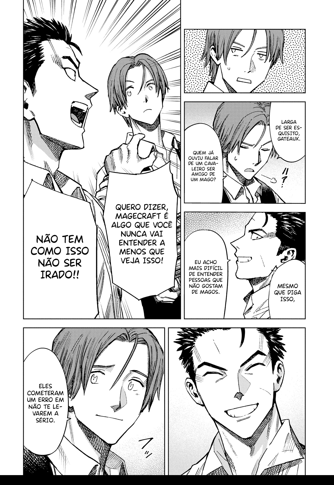 Cap 9.5 página 3