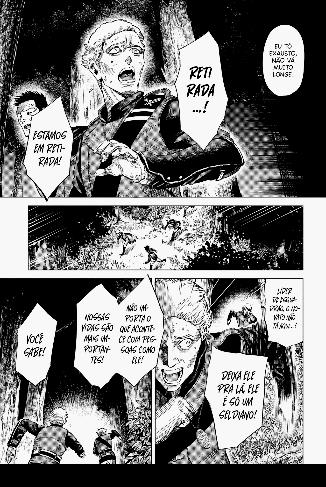 Cap 9 página 10