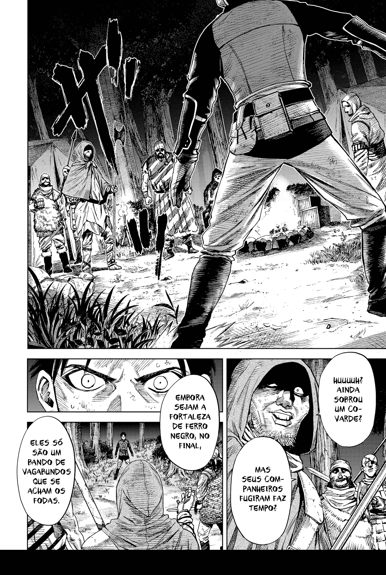 Cap 9 página 13