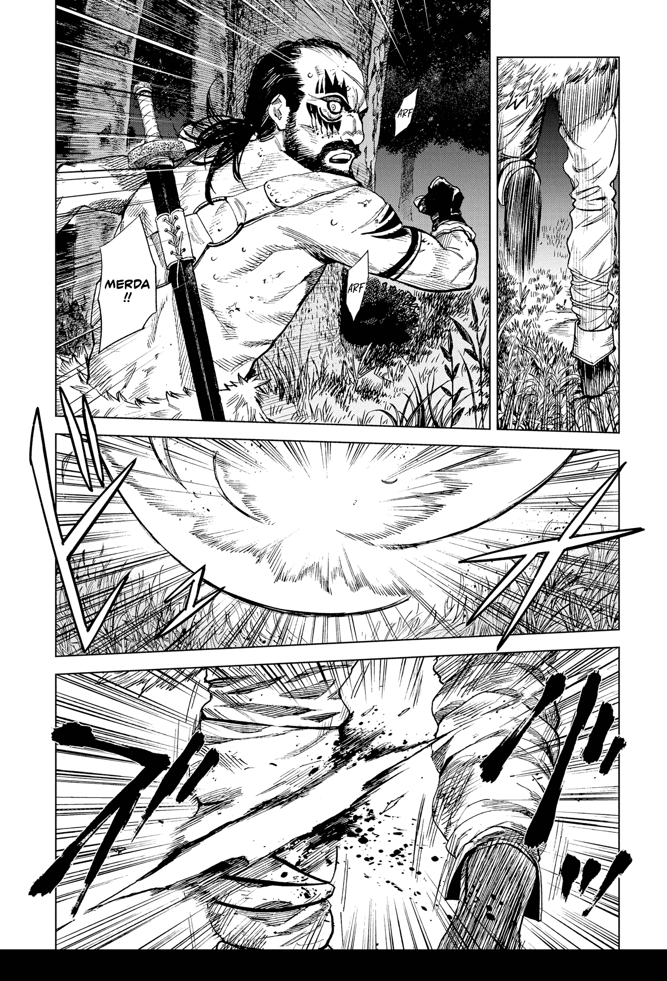 Cap 9 página 4