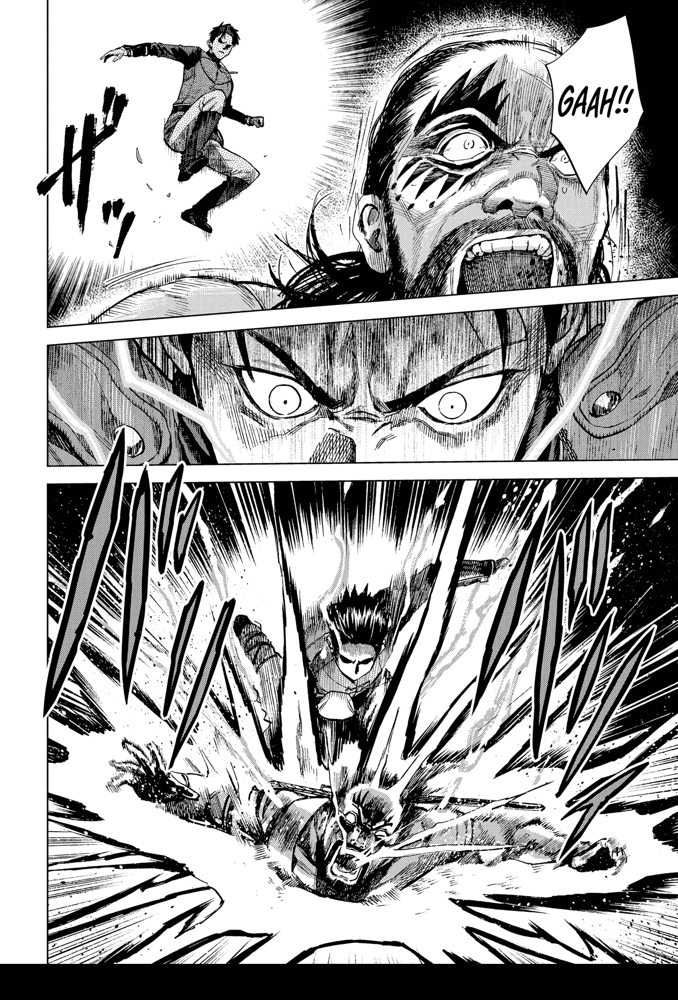 Cap 9 página 5
