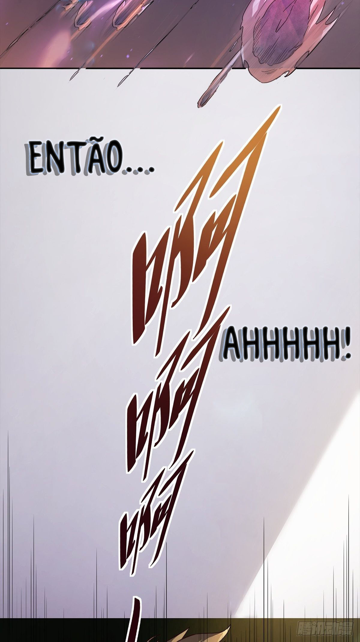 Cap 0 página 12