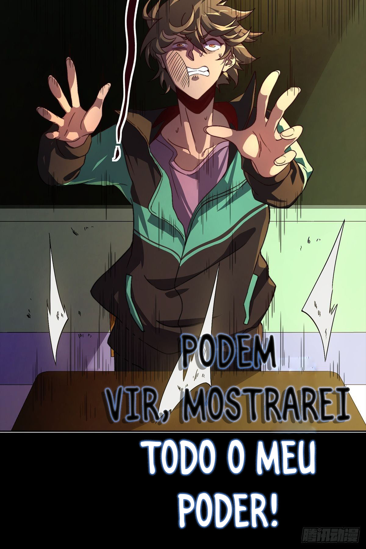 Cap 0 página 13