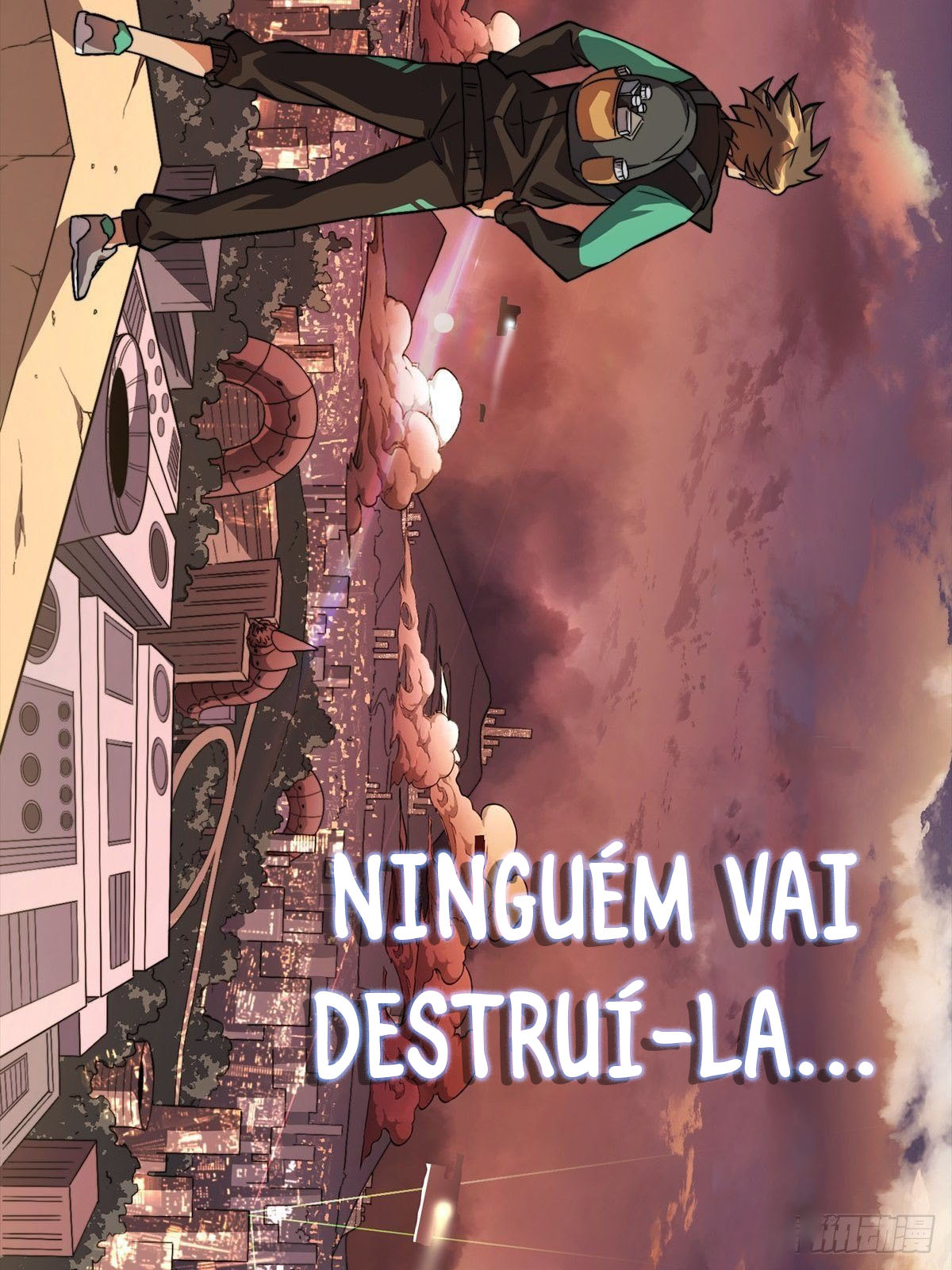Cap 0 página 16