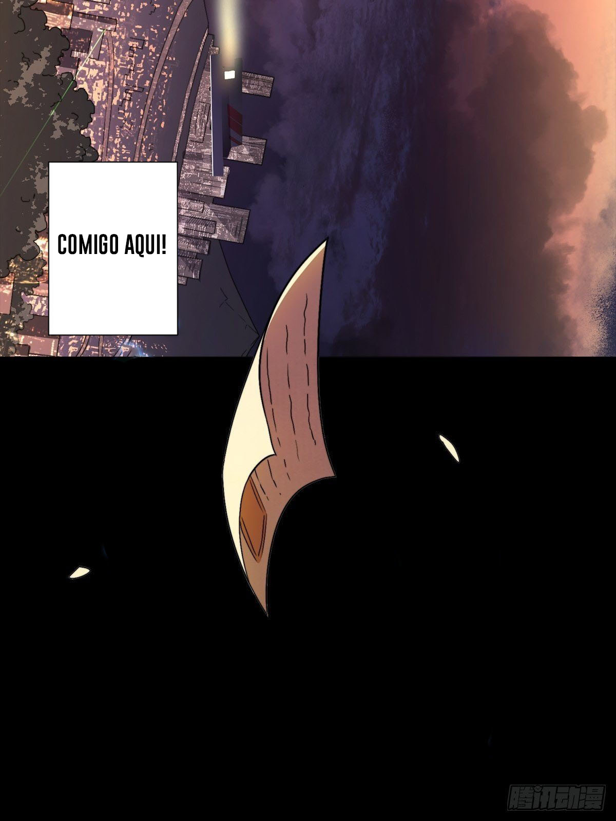 Cap 0 página 18
