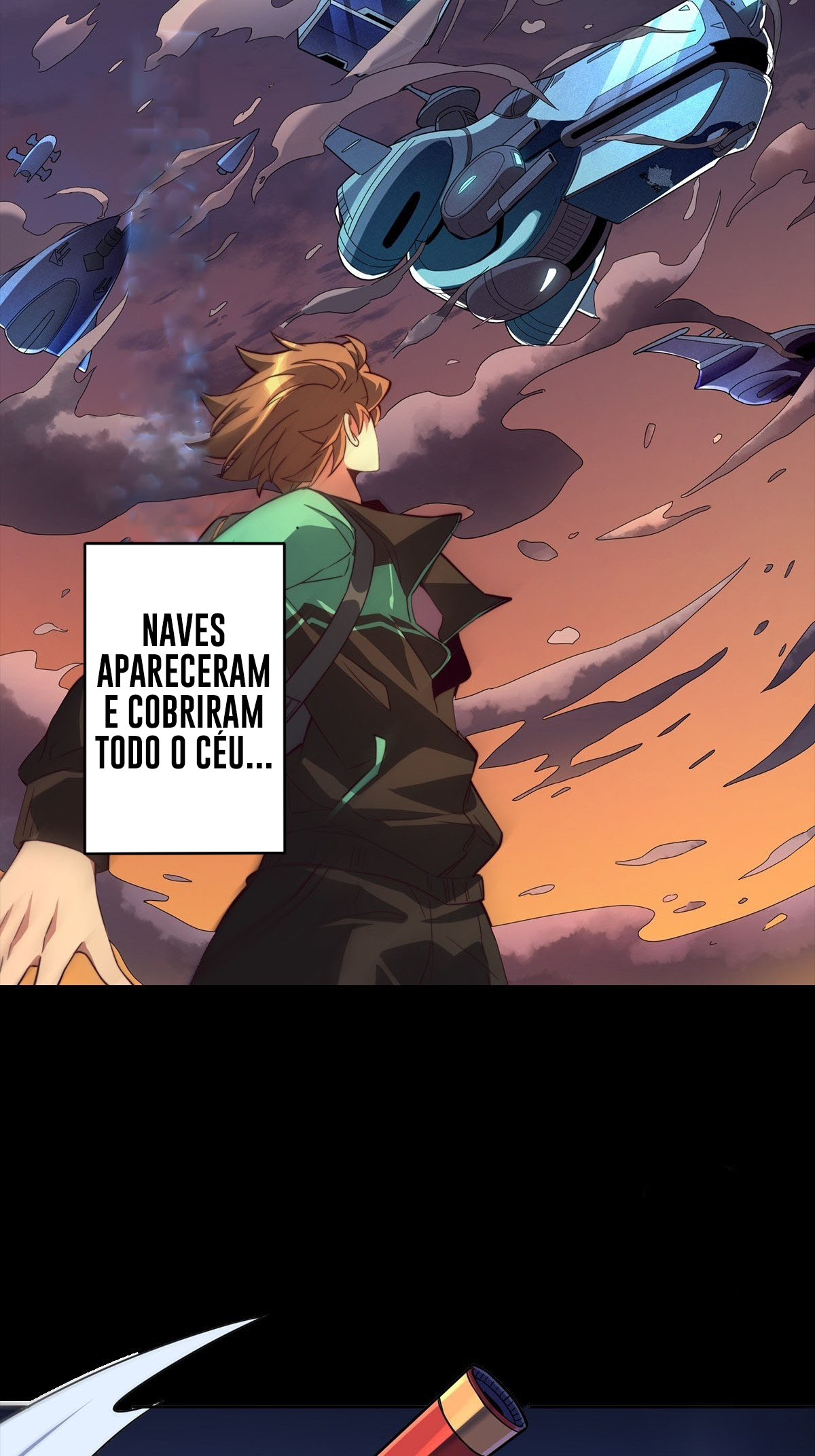 Cap 0 página 3