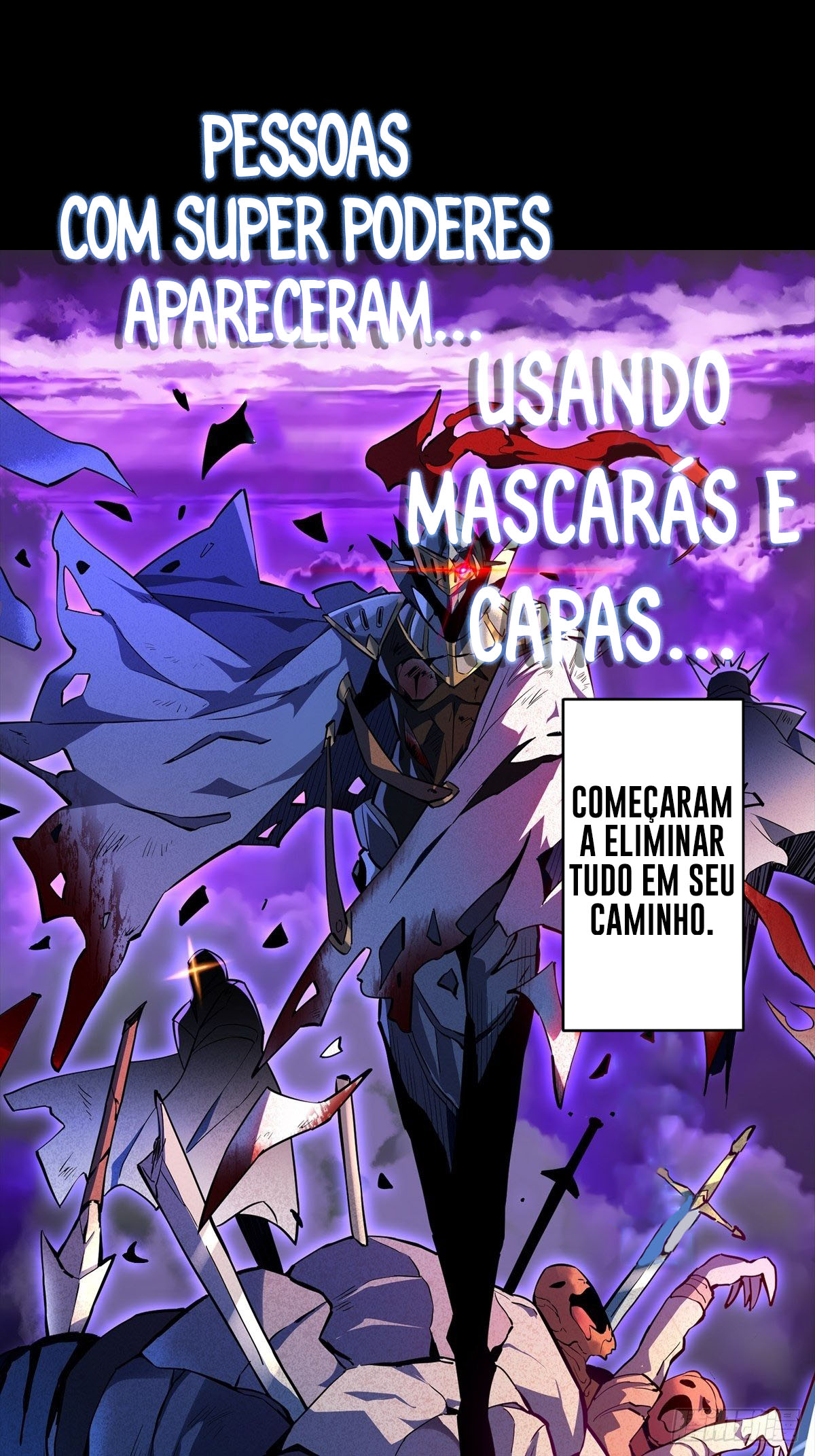 Cap 0 página 5
