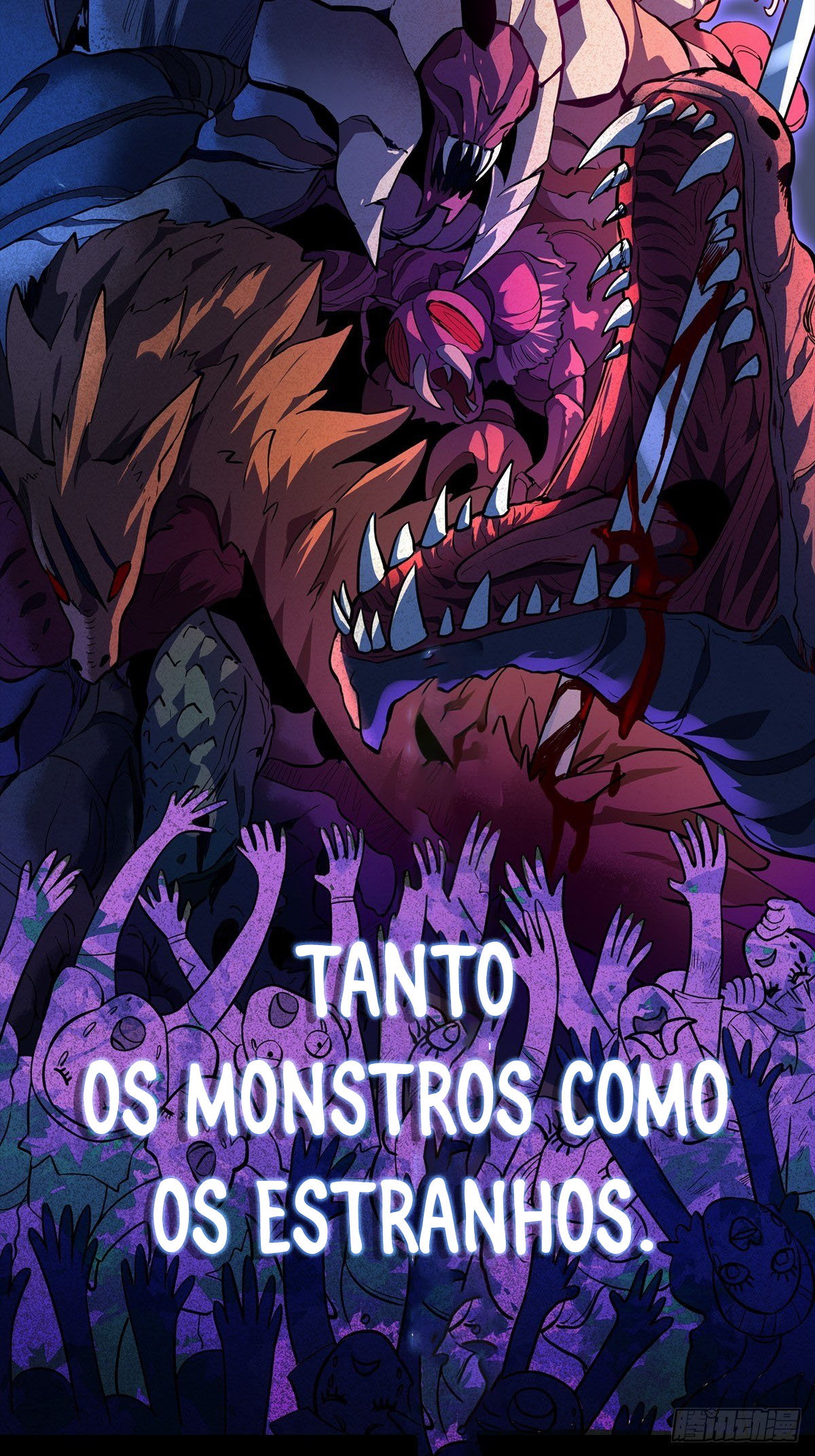 Cap 0 página 6