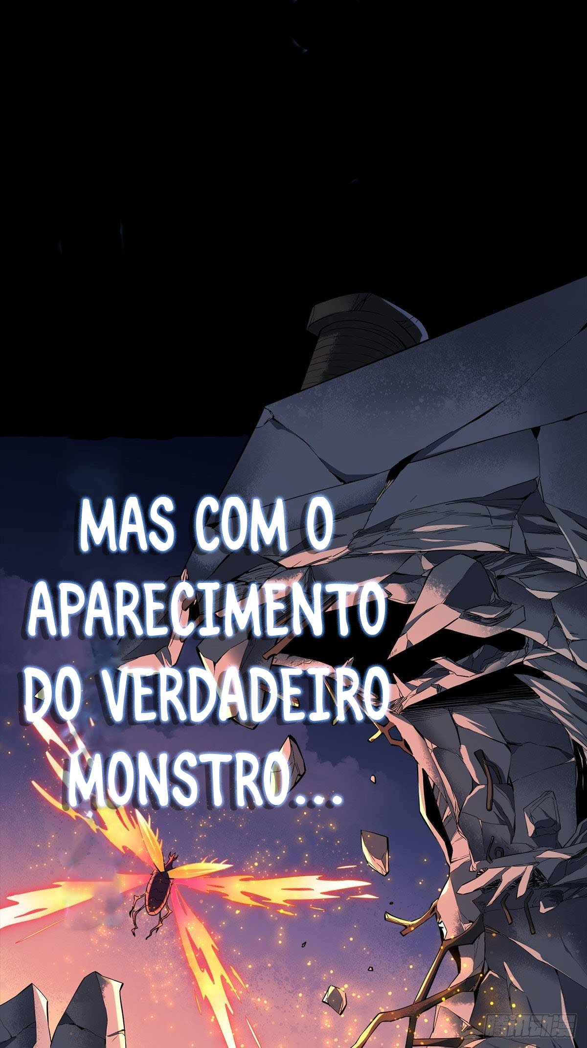 Cap 0 página 7