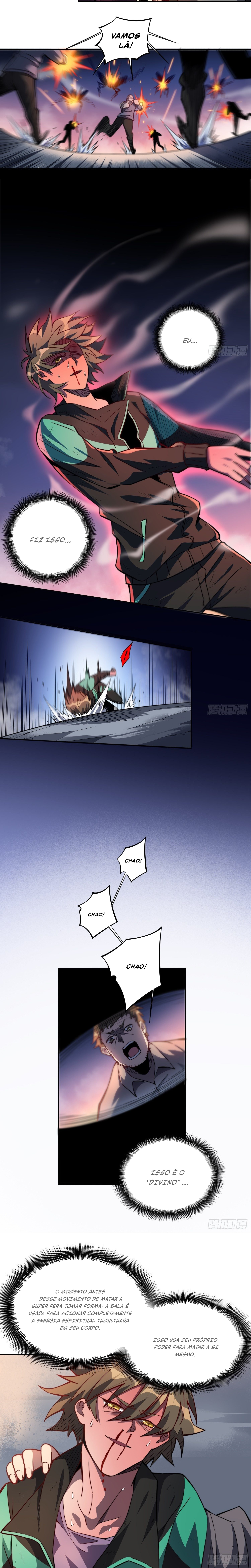 Cap 10 página 8