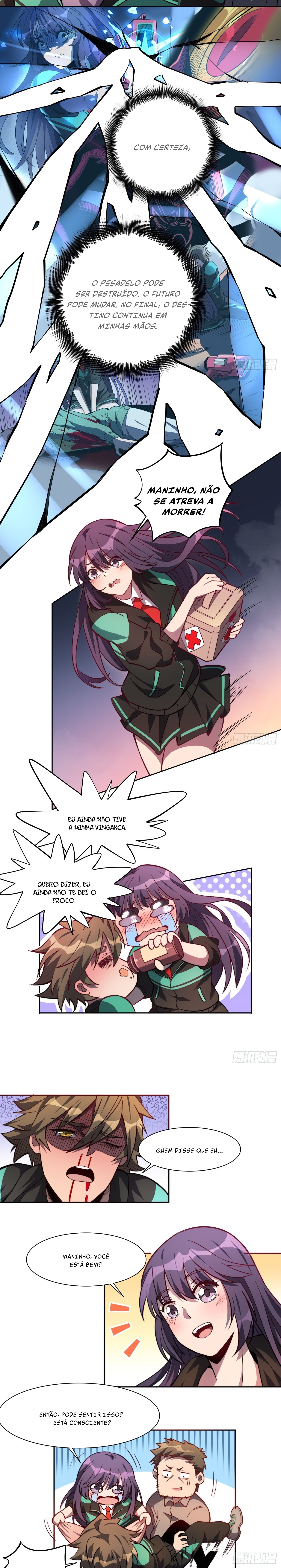 Cap 10 página 9