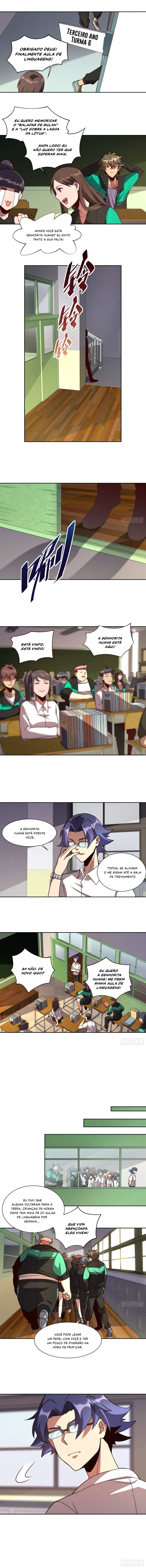 Cap 4 página 3