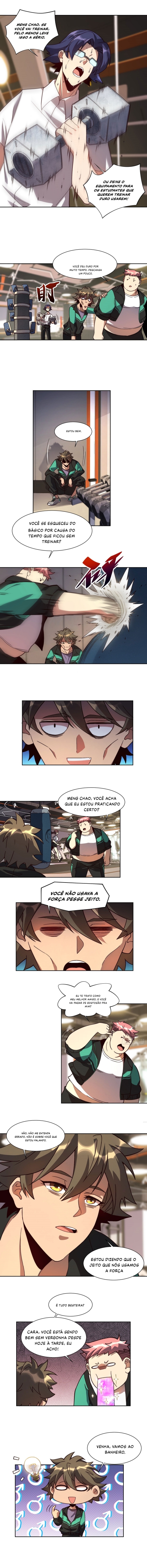 Cap 4 página 7