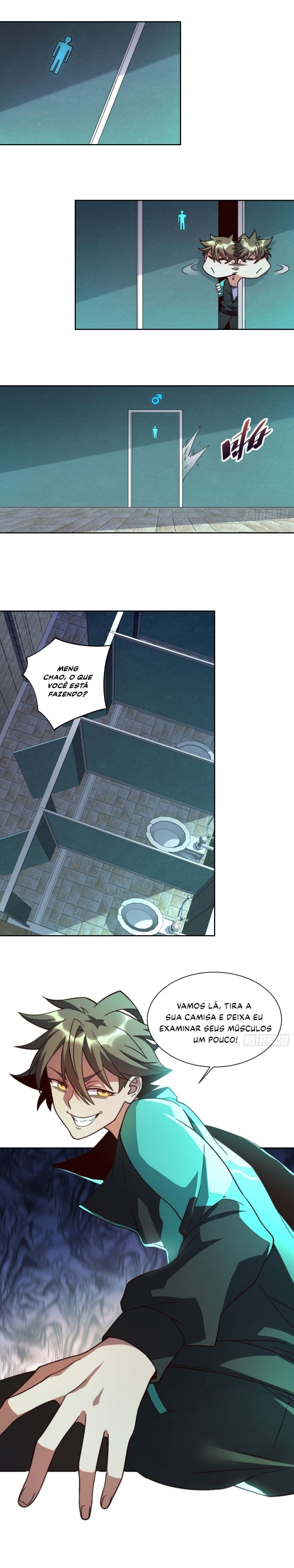 Cap 4 página 8